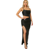 Exclusive Invite Dress