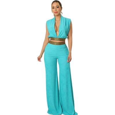 Jasmine Set BUY 1 GET 2 FREE