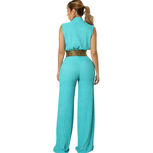 Jasmine Set BUY 1 GET 2 FREE