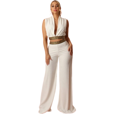 Jasmine Set BUY 1 GET 2 FREE