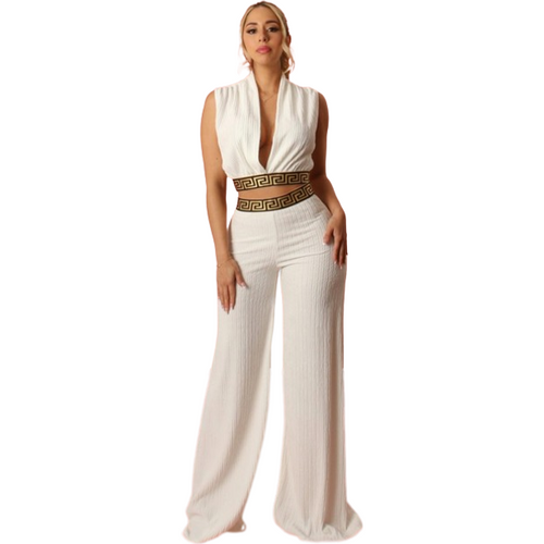 Jasmine Set BUY 1 GET 2 FREE