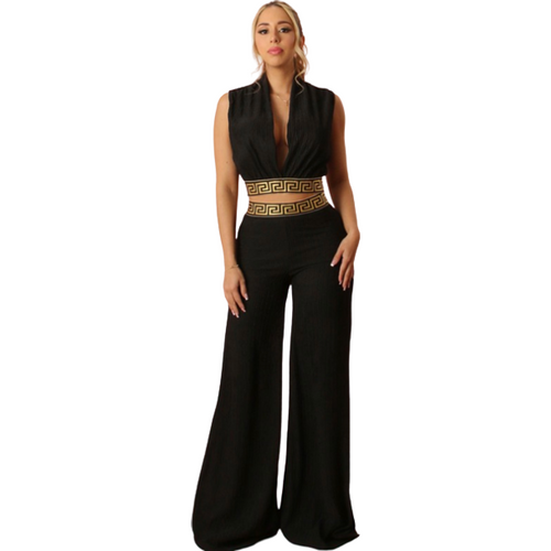 Jasmine Set BUY 1 GET 2 FREE