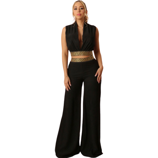 Jasmine Set BUY 1 GET 2 FREE