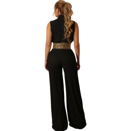 Jasmine Set BUY 1 GET 2 FREE