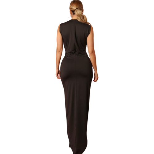 Never Better Dress BUY 1 GET 1 FREE
