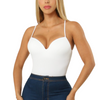 Essential Bodysuit