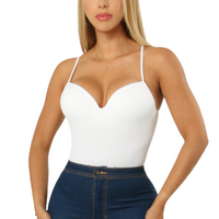 Essential Bodysuit