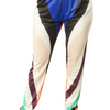 Fall Out Jogger Pant